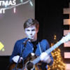 truett_h